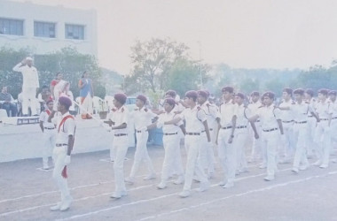 Republic Day