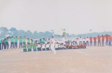 Republic Day